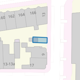 Perceel BGN01-H-6015