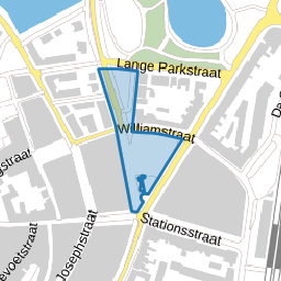 Perceel BGN01-H-6017