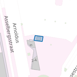 Perceel BGN01-H-6018