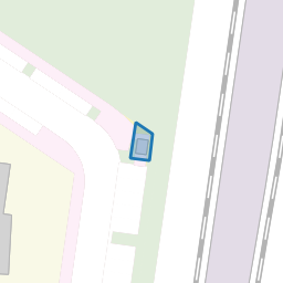 Perceel BGN01-H-6020