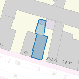 Perceel BGN01-H-6022