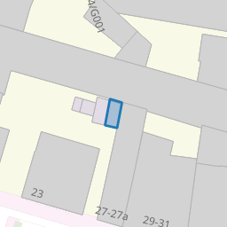 Perceel BGN01-H-6024