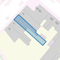 Perceel BGN01-H-6030