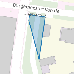 Perceel BGN01-H-6034