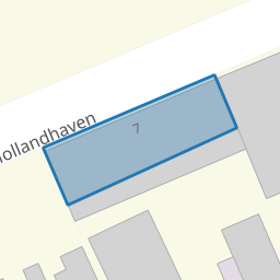 Perceel BGN01-H-6036