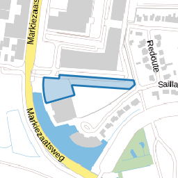 Perceel BGN01-H-6042