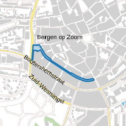 Perceel BGN01-H-6044