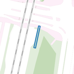 Perceel BGN01-H-6049