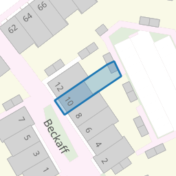 Perceel BGN01-H-6051