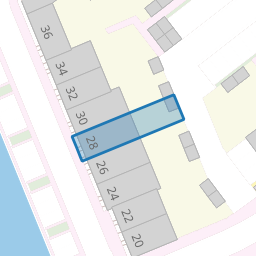 Perceel BGN01-H-6056