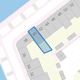 Perceel BGN01-H-6058