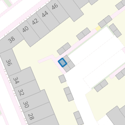 Perceel BGN01-H-6059