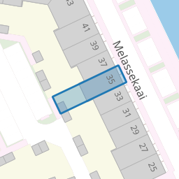 Perceel BGN01-H-6060