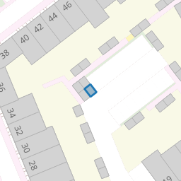 Perceel BGN01-H-6061