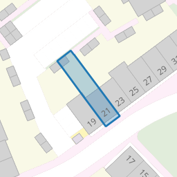 Perceel BGN01-H-6062