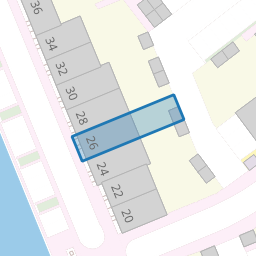 Perceel BGN01-H-6063