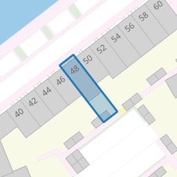 Perceel BGN01-H-6064