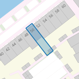 Perceel BGN01-H-6065