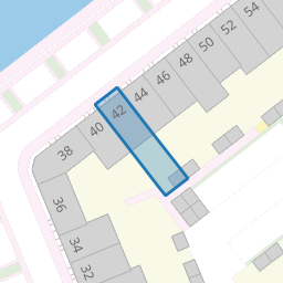 Perceel BGN01-H-6066