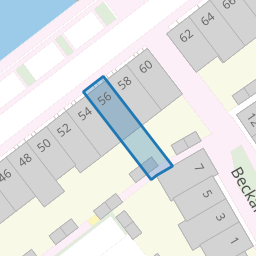 Perceel BGN01-H-6067