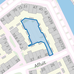 Perceel BGN01-H-6068