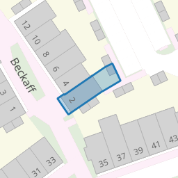 Perceel BGN01-H-6069