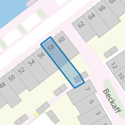 Perceel BGN01-H-6073