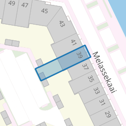 Perceel BGN01-H-6075