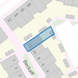 Perceel BGN01-H-6076