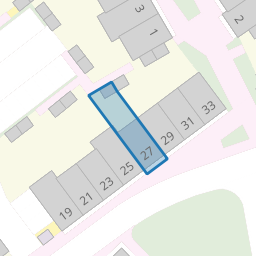 Perceel BGN01-H-6078