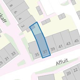 Perceel BGN01-H-6079