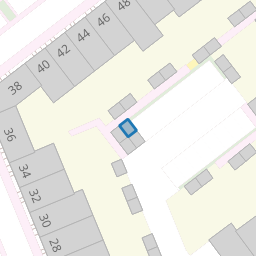 Perceel BGN01-H-6081