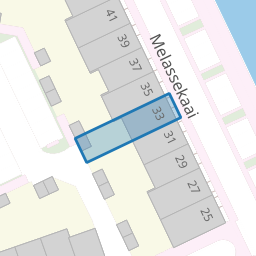 Perceel BGN01-H-6082