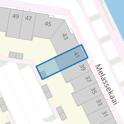 Perceel BGN01-H-6083