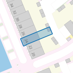 Perceel BGN01-H-6085