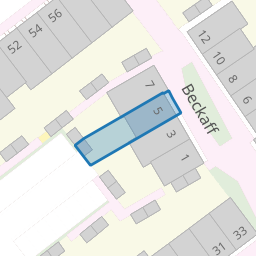 Perceel BGN01-H-6086