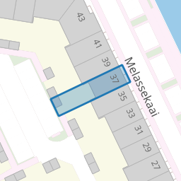 Perceel BGN01-H-6088