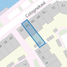 Perceel BGN01-H-6091