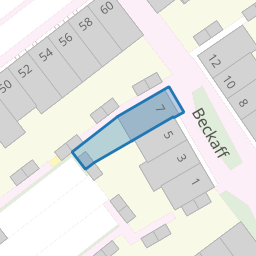 Perceel BGN01-H-6093