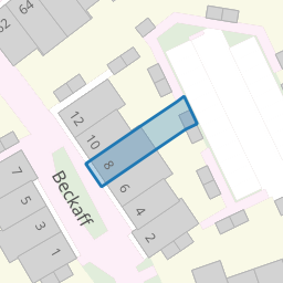 Perceel BGN01-H-6095