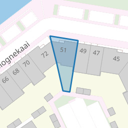 Perceel BGN01-H-6098