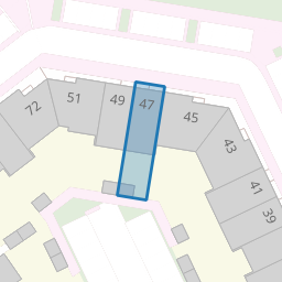 Perceel BGN01-H-6100