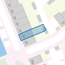 Perceel BGN01-H-6102