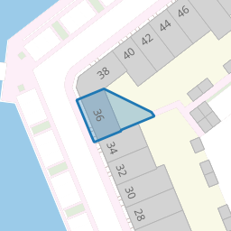 Perceel BGN01-H-6103