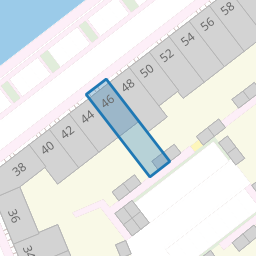 Perceel BGN01-H-6104