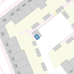 Perceel BGN01-H-6106