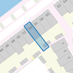 Perceel BGN01-H-6107