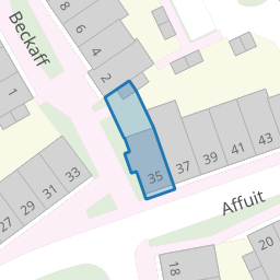 Perceel BGN01-H-6108