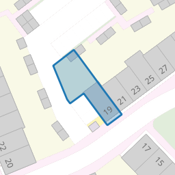 Perceel BGN01-H-6110