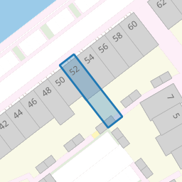 Perceel BGN01-H-6111